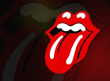 rolling stones