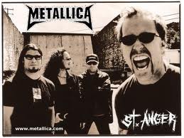 metalica