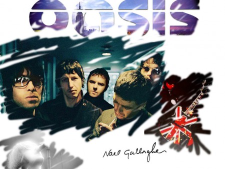 OASIS