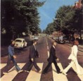 /album/the-best-bands/the-beatles-abbey-road-1969-jpg-jpg2/